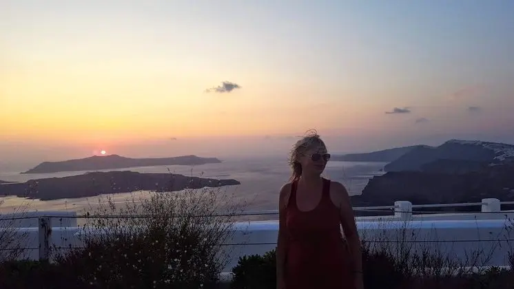 Oda, 1 Yatak Odası, Balkon