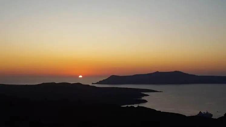 Oda, 1 Yatak Odası, Balkon