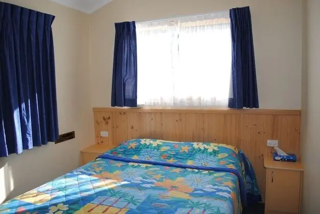 Superior Kulübe, Sigara İçilmez, Mutfak (Superior Cabin)