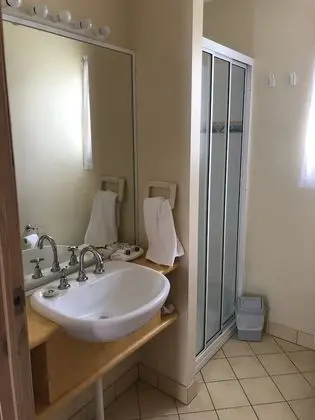 Superior Kulübe, Sigara İçilmez, Mutfak (Superior Cabin)