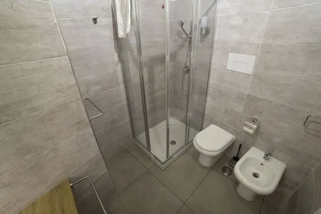 Deluxe Stüdyo Süit