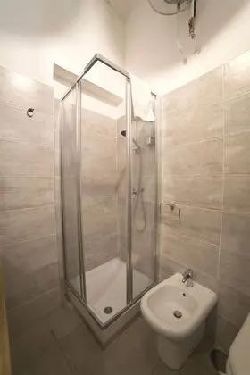 Deluxe Tek Büyük Yataklı Oda, Şehir Manzaralı