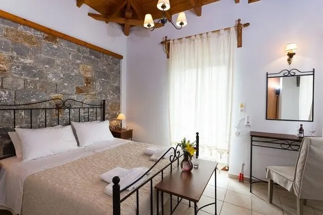 Villa (Alkione)