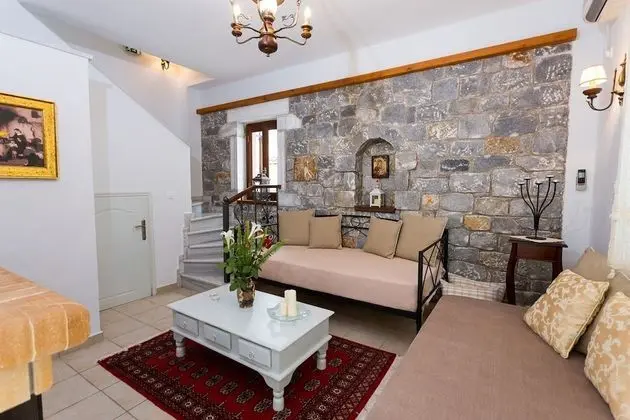 Villa (Alkione)