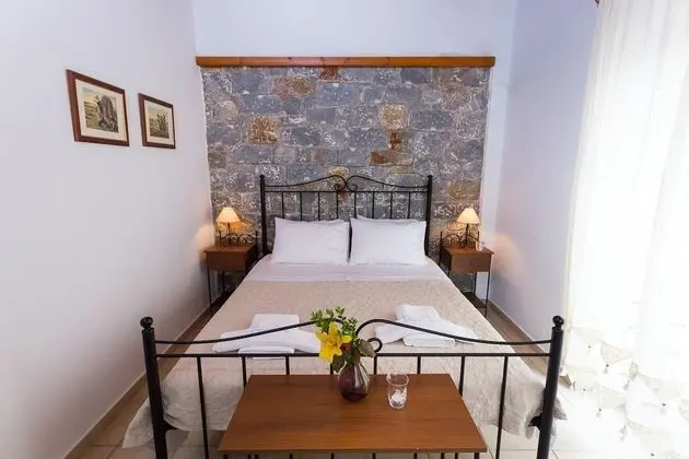 Villa (Alkione)