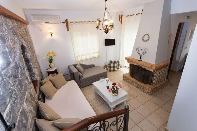 Villa (Kelaino)