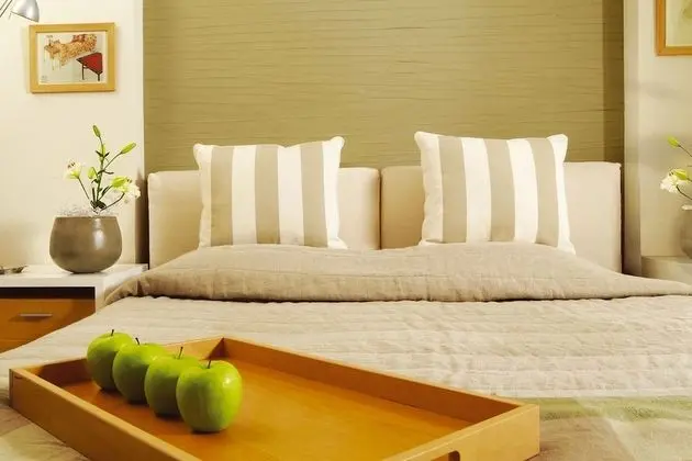 Villa, 3 Yatak Odası, Kişiye Özel Havuzlu