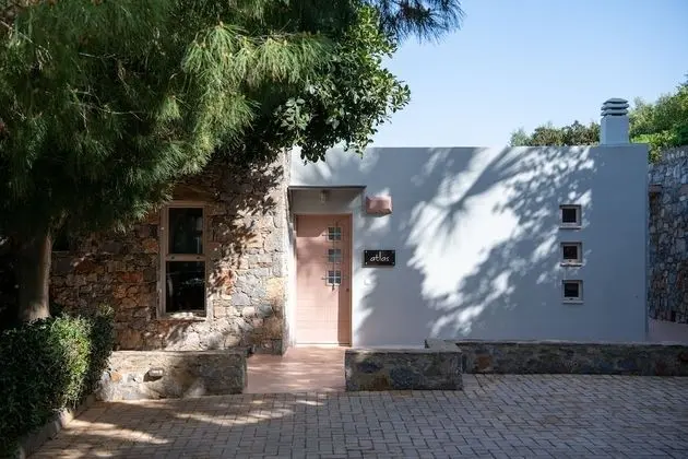 Villa, 3 Yatak Odası, Kişiye Özel Havuzlu