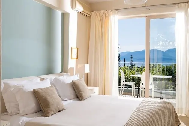 Villa, 3 Yatak Odası, Kişiye Özel Havuzlu