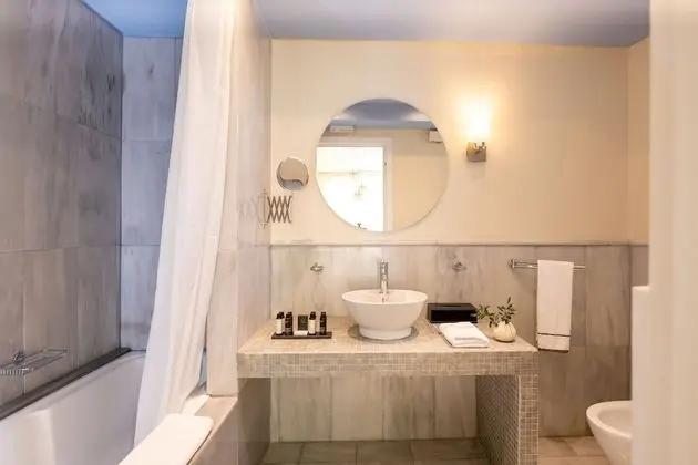 Villa, 3 Yatak Odası, Kişiye Özel Havuzlu