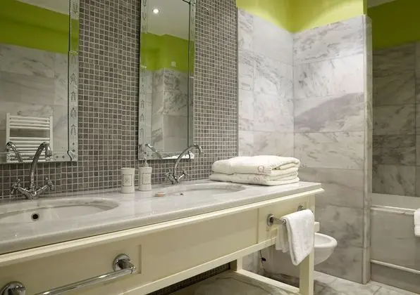 Superior Villa, 2 Yatak Odası, Kişiye Özel Havuzlu