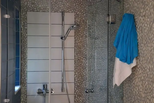 Superior Villa