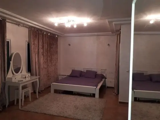 Villa, 5 Yatak Odası