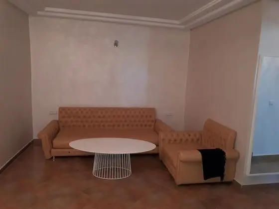 Villa, 5 Yatak Odası