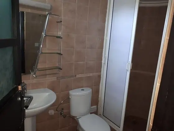 Villa, 5 Yatak Odası