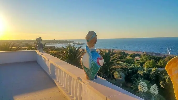 Villa, 1 Yatak Odası, Kişiye Özel Havuzlu