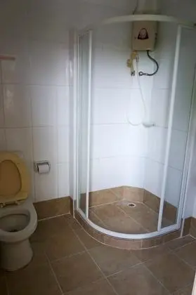 Standard Tek Kişilik Oda, 1 Büyük (Queen) Boy Yatak