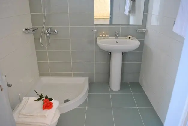 Üçlü Standard