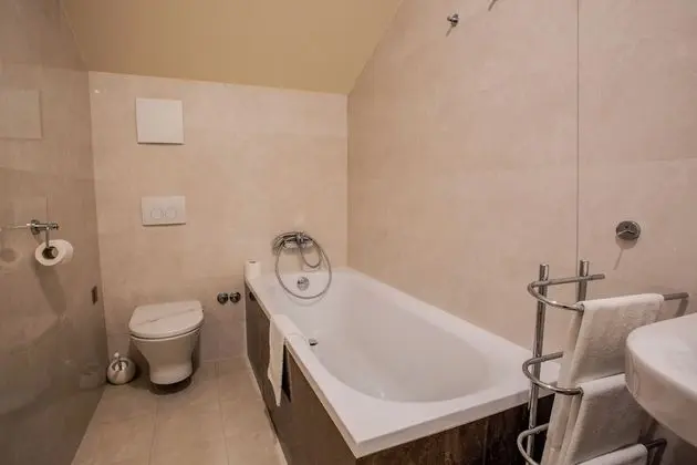 Banyo