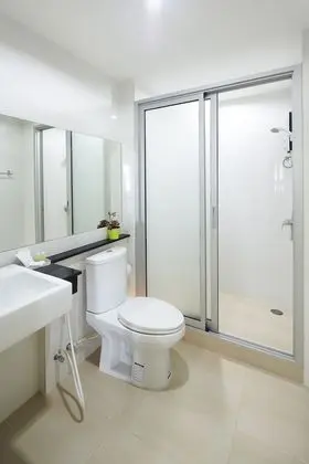 Super Deluxe Room