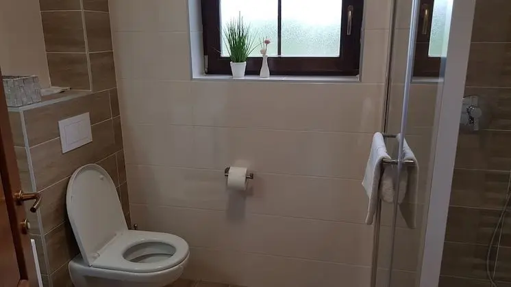 Deluxe Tek Büyük Yataklı Oda, Dağ Manzaralı