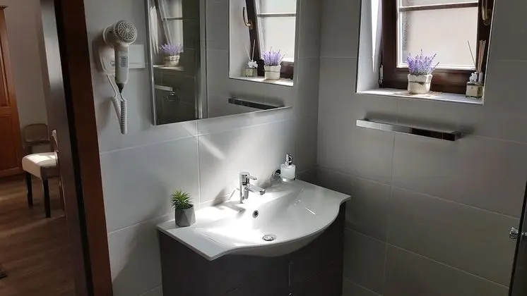 Deluxe Tek Büyük Yataklı Oda, 1 Büyük (Queen) Boy Yatak