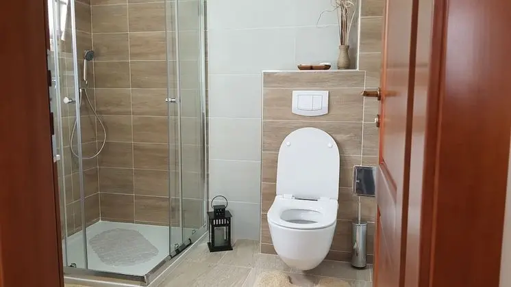 Deluxe Tek Büyük Yataklı Oda, 1 Büyük (Queen) Boy Yatak