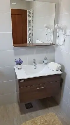 Deluxe Tek Büyük Yataklı Oda, 1 Büyük (Queen) Boy Yatak