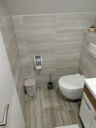 Comfort Stüdyo, 1 Büyük (Queen) Boy Yatak, Avlu Manzaralı