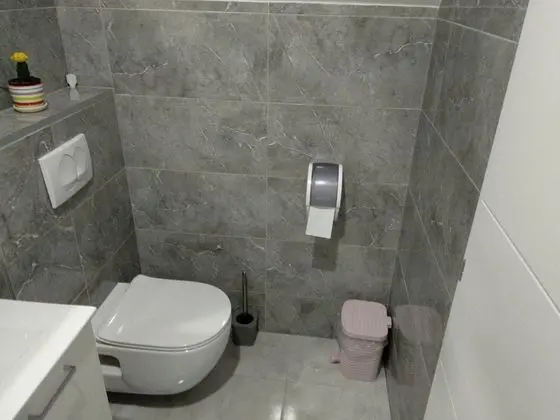 Standard Tek Büyük Yataklı Oda, 1 Büyük (Queen) Boy Yatak, Avlu Manzaralı