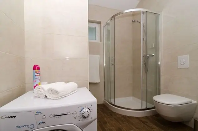 Stüdyo, Balkon, Deniz Manzaralı