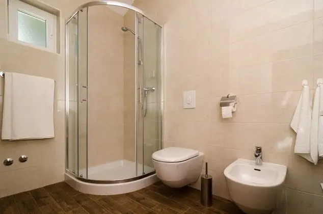 Stüdyo, Balkon, Deniz Manzaralı