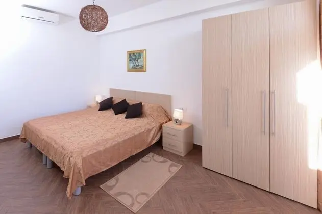 Comfort Stüdyo, Teras, Deniz Manzaralı
