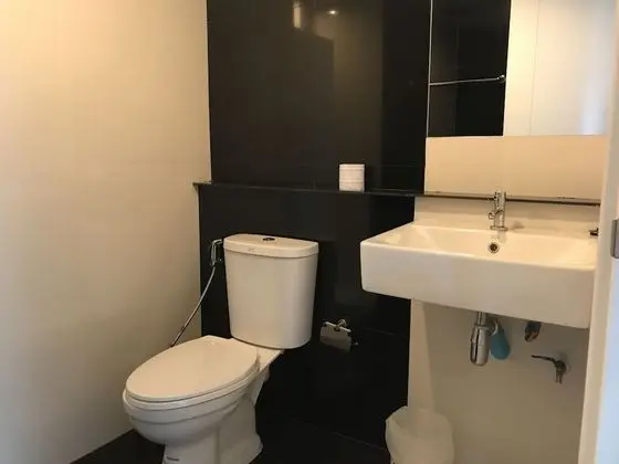 Deluxe Studio