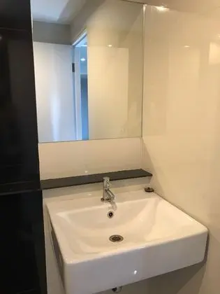 Deluxe Studio