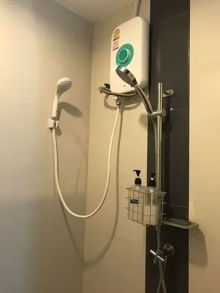 Deluxe Studio