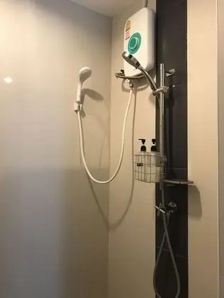 Deluxe Studio