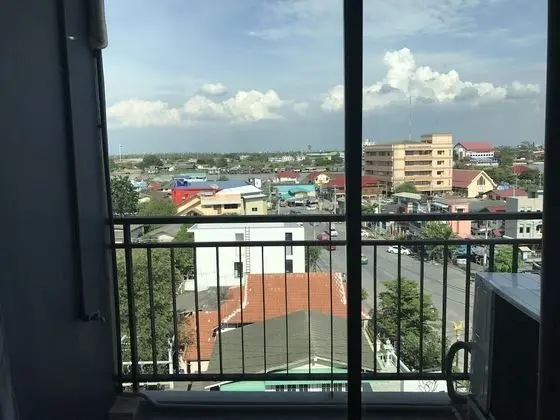 Superior Studio