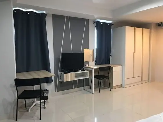 Superior Studio