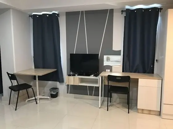 Superior Studio