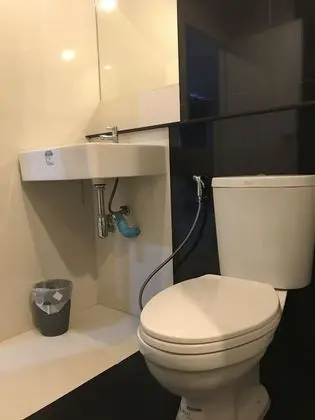 Superior Studio