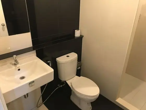 Superior Studio