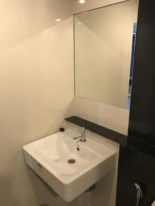 Superior Studio