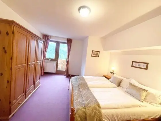 Comfort Apart Daire