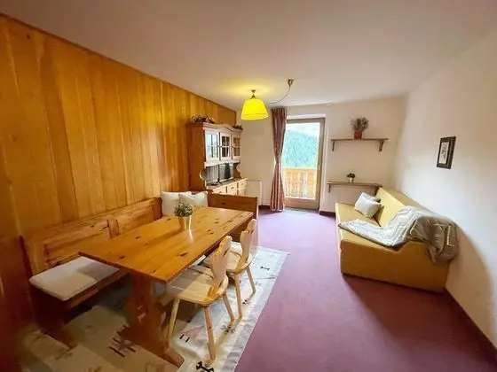Comfort Apart Daire