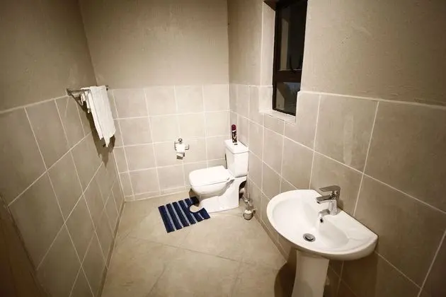 Comfort Stüdyo, 1 Büyük (Queen) Boy Yatak, Havuz Manzaralı