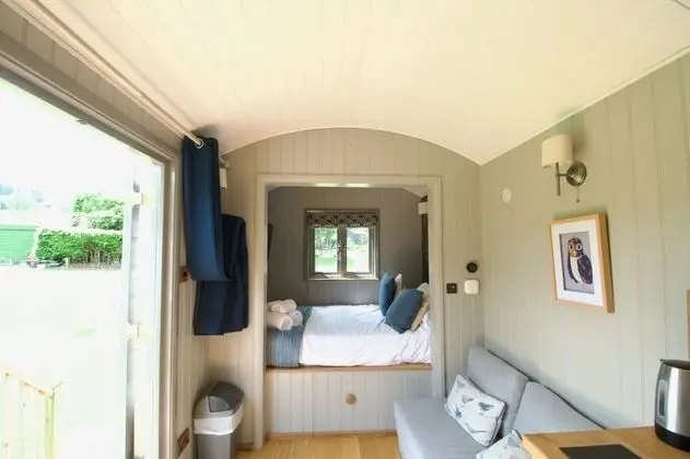 Deluxe Oda, Banyolu/Duşlu, Bahçe Manzaralı