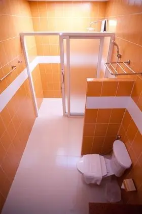 Superior Bungalov