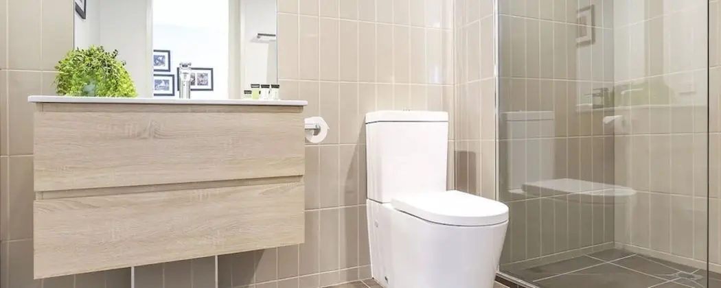 Deluxe Süit