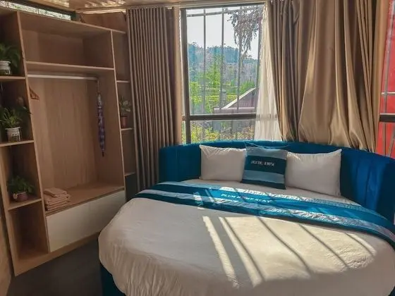 Romantic Stüdyo